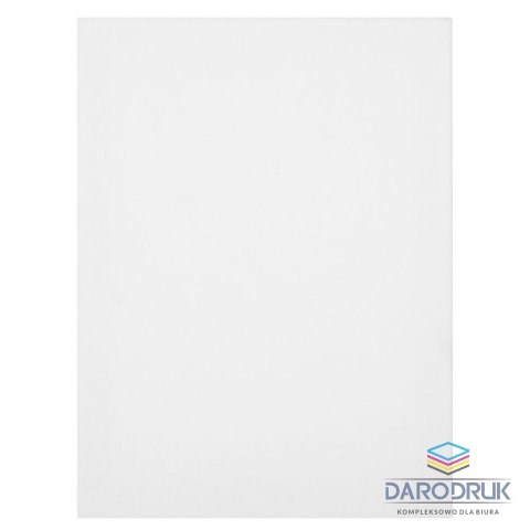 Starpak Podobrazie [mm:] 180x240 Starpak (505269)