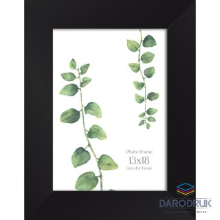 Styler Ramka Narvik AK [mm:] 130x180 Styler