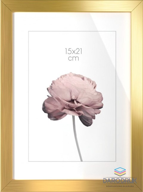 Styler Ramka PRAGUE AU [mm:] 150x210 Styler