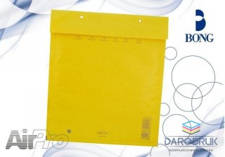 Bong Koperta powietrzna Airpro 15/E brązowy [mm:] 220x265 Bong (4115)