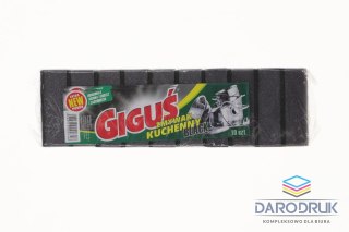 Giguś Zmywak czarna Giguś