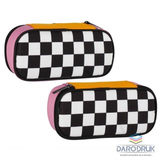 Starpak Saszetka Szachownica różne Starpak (527259)