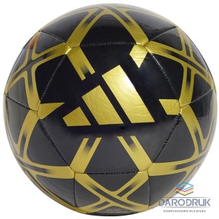 Adidas Piłka nożna STARLANCER CLB 5 Adidas (JH3748)