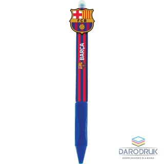 Astrapen Wkład do długopisu wymazywalny BARCELONA wkład niebieski 0,5mm Astrapen (201023051)