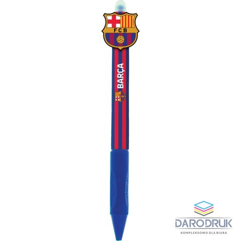 Astrapen Wkład do długopisu wymazywalny BARCELONA wkład niebieski 0,5mm Astrapen (201023051)