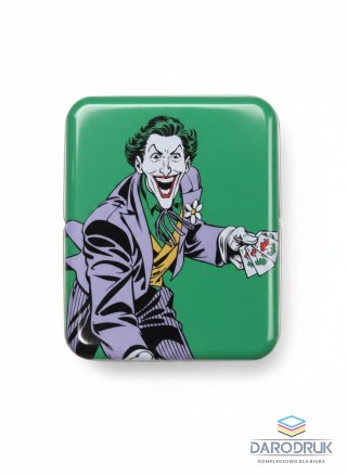 Cartamundi Gra karciana Superman Cartamundi (10005547-0001)