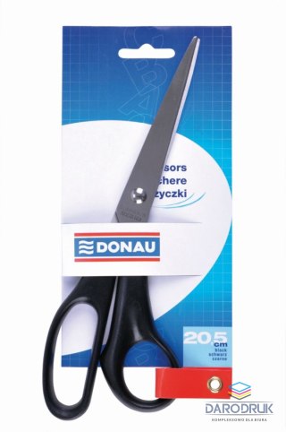 Donau Nożyczki 20,5cm Donau (7920001PL-01)