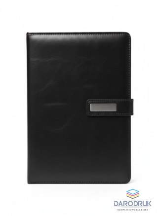 Drops Notes (notatnik) A5 NP-25LNZ/CZA/180K/Z 100k. czysty Drops (50305630)