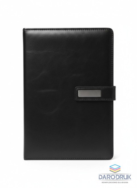 Drops Notes (notatnik) A5 NP-25LNZ/CZA/180K/Z 100k. czysty Drops (50305630)