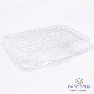 Gabi-Plast Pojemnik na jedzenie Gabi-Plast (TA2032)
