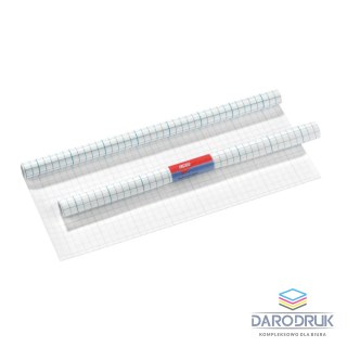 Herlitz Okładka 5163100 Herlitz (100812871)