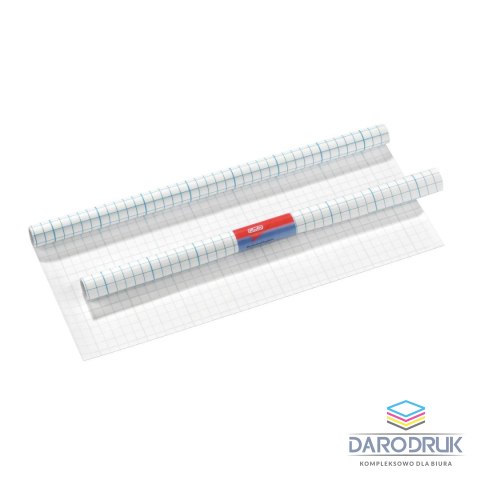 Herlitz Okładka 5163100 Herlitz (100812871)