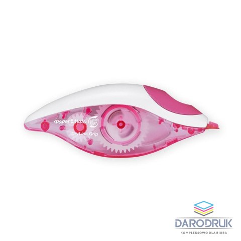 Paper Mate Korektor w taśmie (myszka) 5x8,5 [mm*m] Paper Mate