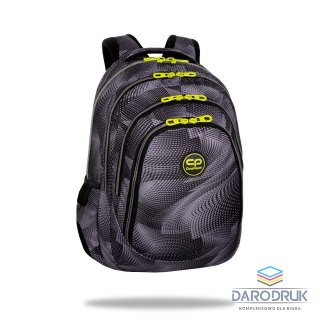Patio Plecak CoolPack DRAFTER 3 Patio (F010751)