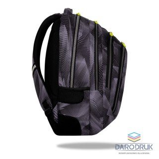 Patio Plecak CoolPack DRAFTER 3 Patio (F010751)