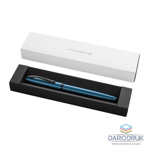 Pelikan Pióro wieczne Jazz Noble Elegance Aqua Pelikan (400198408)