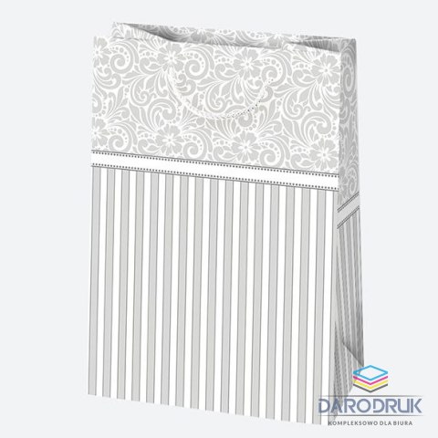 Pol-mak Torba prezentowa [mm:] 290x400x 120 Pol-mak