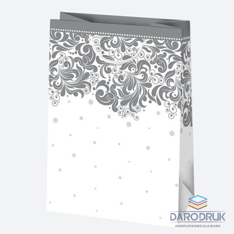 Pol-mak Torba prezentowa [mm:] 290x400x 120 Pol-mak