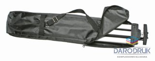 Simply Sztaluga aluminiowa plenerowa Simply (835300050)