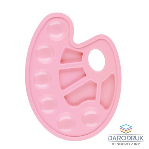 Starpak Paletka plastikowa Starpak (540387)