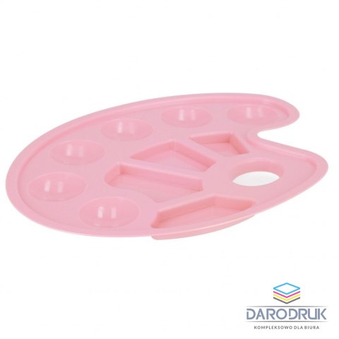 Starpak Paletka plastikowa Starpak (540387)