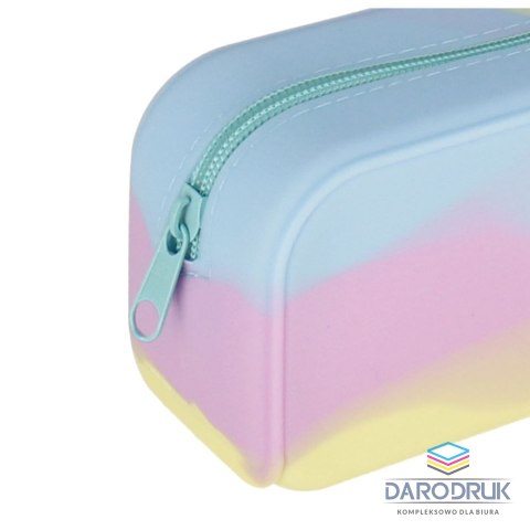 Starpak Piórnik Art Pastel Starpak (510991)