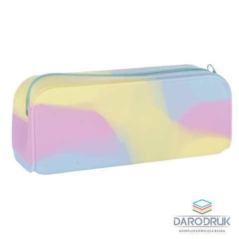 Starpak Piórnik Art Pastel Starpak (510991)
