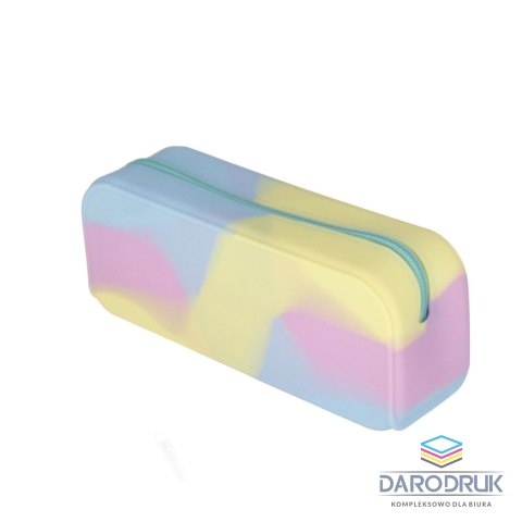 Starpak Piórnik Art Pastel Starpak (510991)
