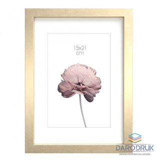 Styler Ramka Prague PC [mm:] 150x210 Styler