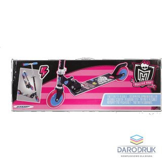 Vision One Hulajnoga Monster High Vision One (MO130042)