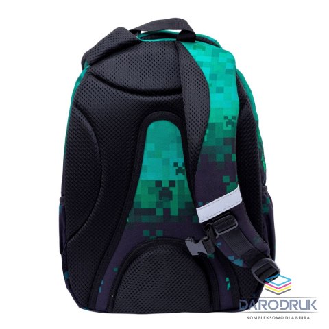 Astra Plecak Astrabag Do your best Astra (502025016)