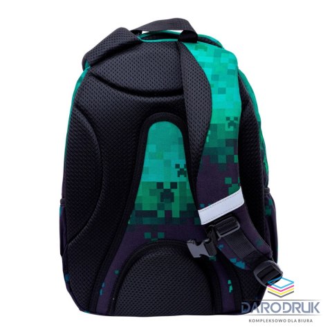 Astra Plecak Astrabag Do your best Astra (502025016)