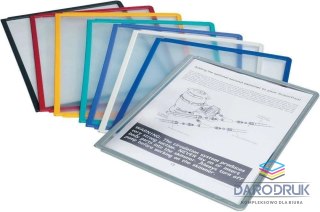 Durable Prezenter Durable (5606-)