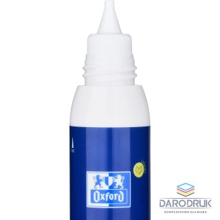 Oxford Klej w płynie Craft uniwersalny 70ml Oxford (400183199)