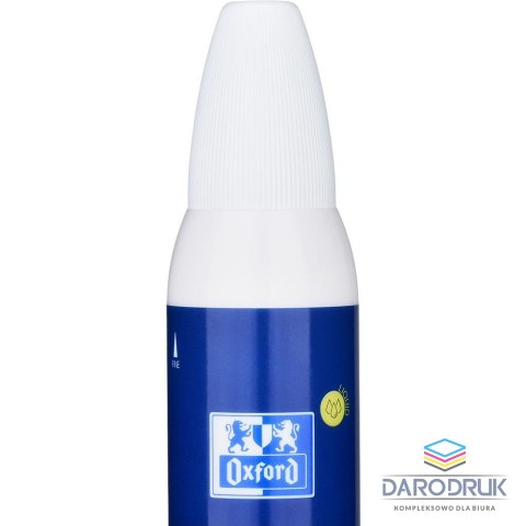 Oxford Klej w płynie Craft uniwersalny 70ml Oxford (400183199)