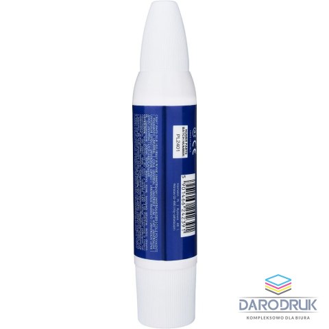 Oxford Klej w płynie Craft uniwersalny 70ml Oxford (400183199)