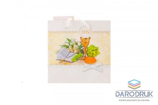 Pan Dragon Torba prezentowa CD CD Pan Dragon (5907732965131)