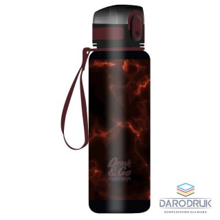 Patio Bidon Cool Pack Brisk ASHH 600ml Patio (Z16918)