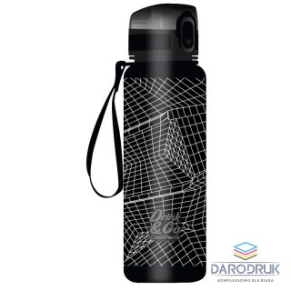 Patio Bidon Cool Pack Brisk RENDER 600ml Patio (Z16917)