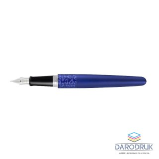 Pilot Pióro wieczne MR Pilot (PIFD-MR2M-LPD)