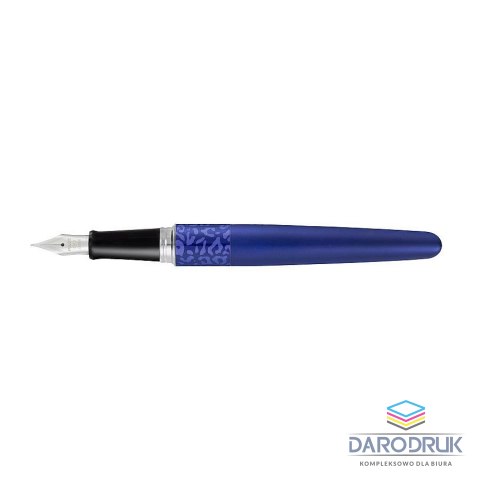 Pilot Pióro wieczne MR Pilot (PIFD-MR2M-LPD)