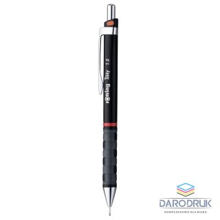 Rotring Ołówek automatyczny 0,5mm Rotring (S0770520)
