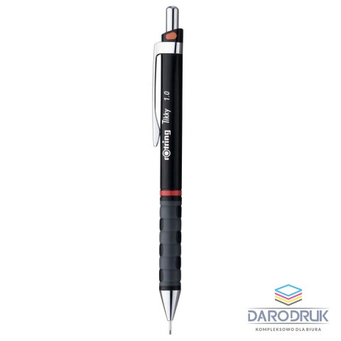 Rotring Ołówek automatyczny 0,5mm Rotring (S0770520)