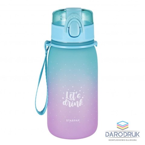 Starpak Bidon 400ml Starpak (536875)