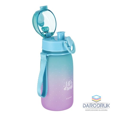 Starpak Bidon 400ml Starpak (536875)