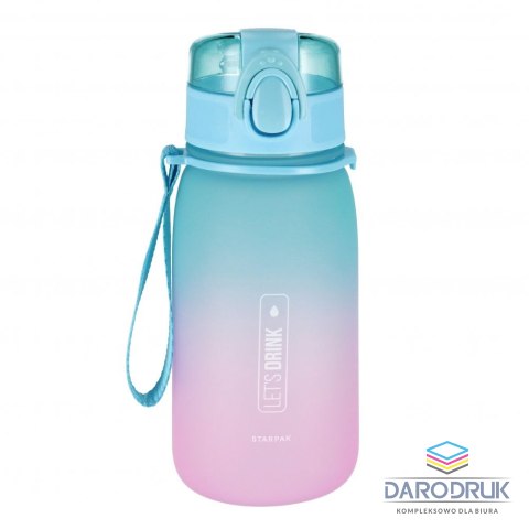 Starpak Bidon 400ml Starpak (536876)