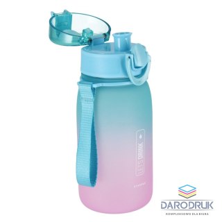 Starpak Bidon 400ml Starpak (536876)