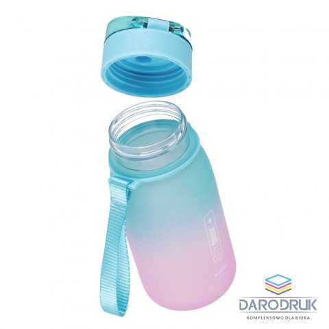 Starpak Bidon 400ml Starpak (536876)
