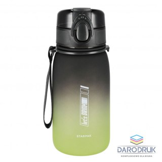 Starpak Bidon 400ml Starpak (536877)