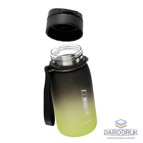 Starpak Bidon 400ml Starpak (536877)